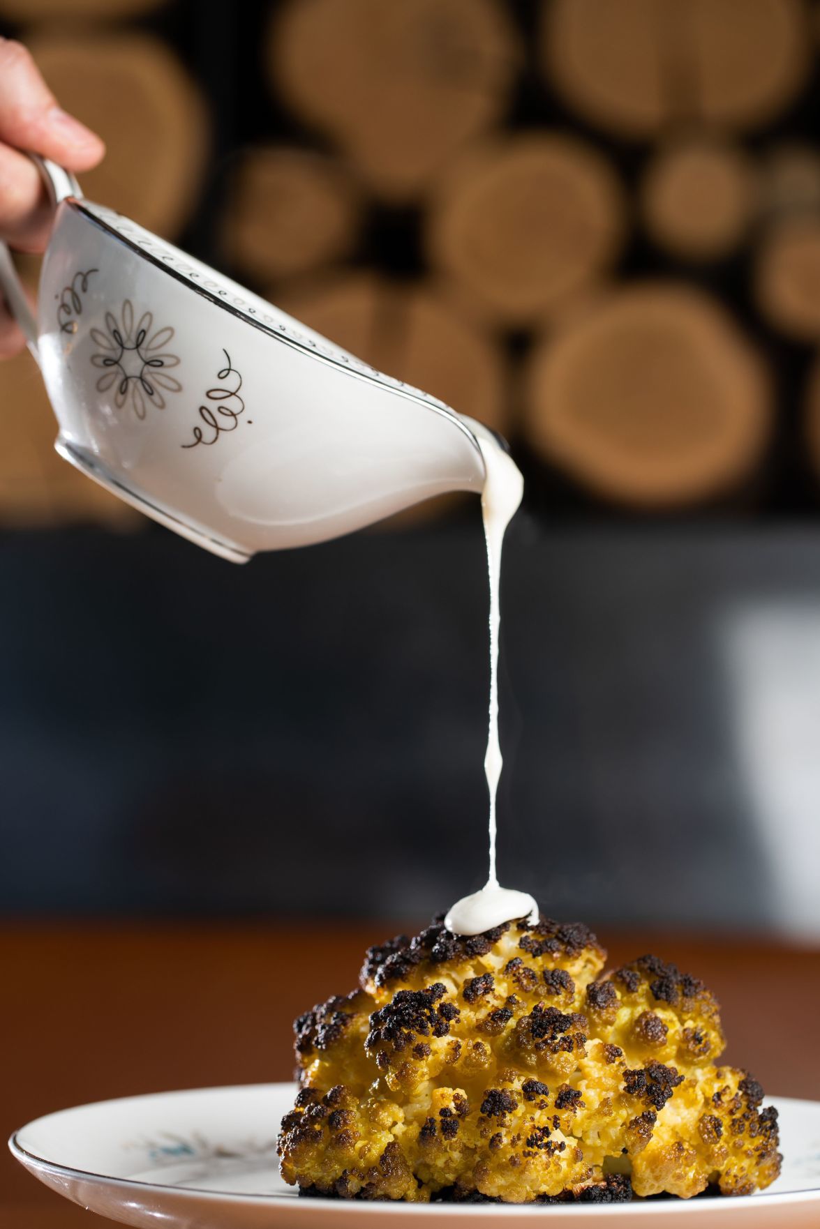 20190718_liv_dinereview_fornoBJS02